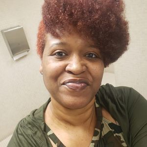 Meet your Posher, Jean